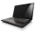 Lenovo G570 59-325768 - 1449446 - zdjęcie 2